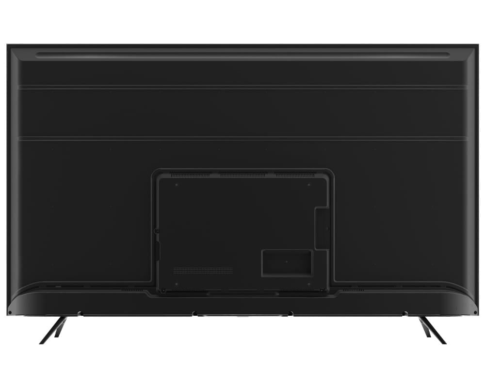 TELEVISEUR TORNADO 43" SMART 43ES9300E