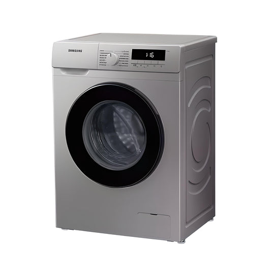 MACHINE A LAVER SAMSUNG 8KG GRIS WW
80T3040BS