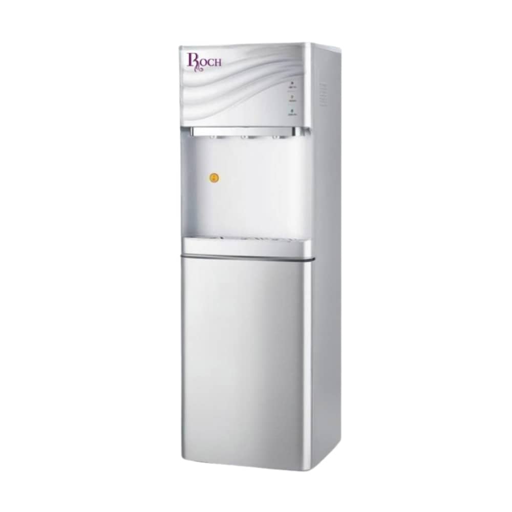 FONTAINE ROCH AVEC FRIGO RWD120