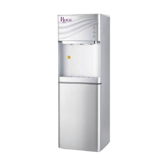 FONTAINE ROCH AVEC FRIGO RWD120