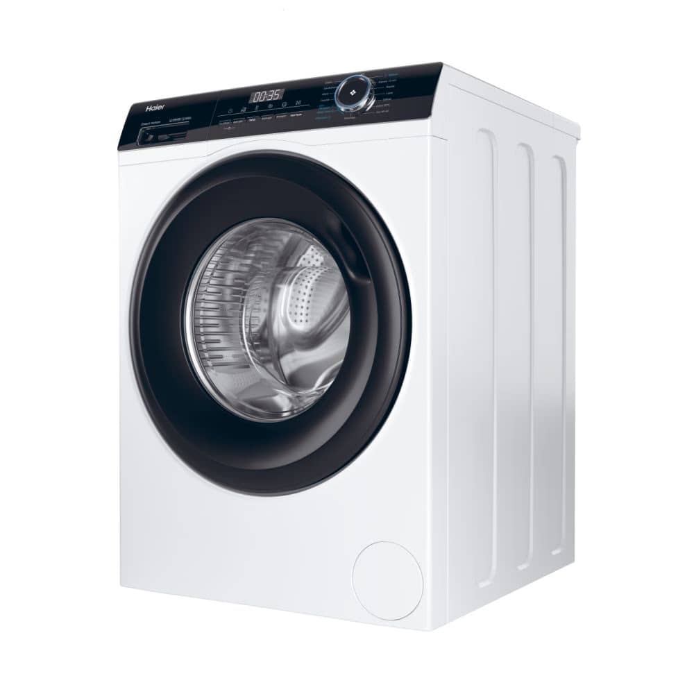 MACHINE A LAVER HAIER 10KG BLANC
HW100B14939