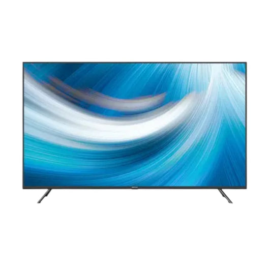 TELEVISEUR ELACTRON 85" QLED SMART
ANDROID TS8531AS