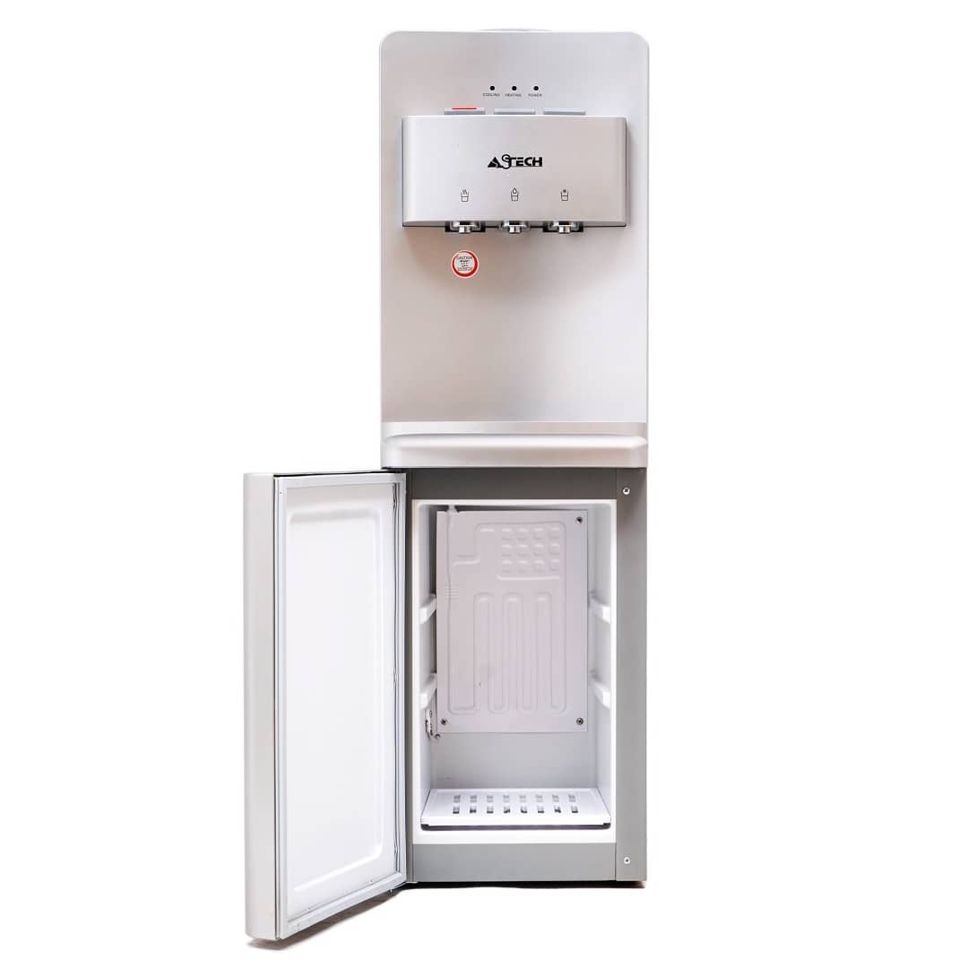 FONTAINE ASTECH AVEC FRIGO FNT400GH