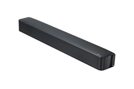 BAR DE SON LG SK1