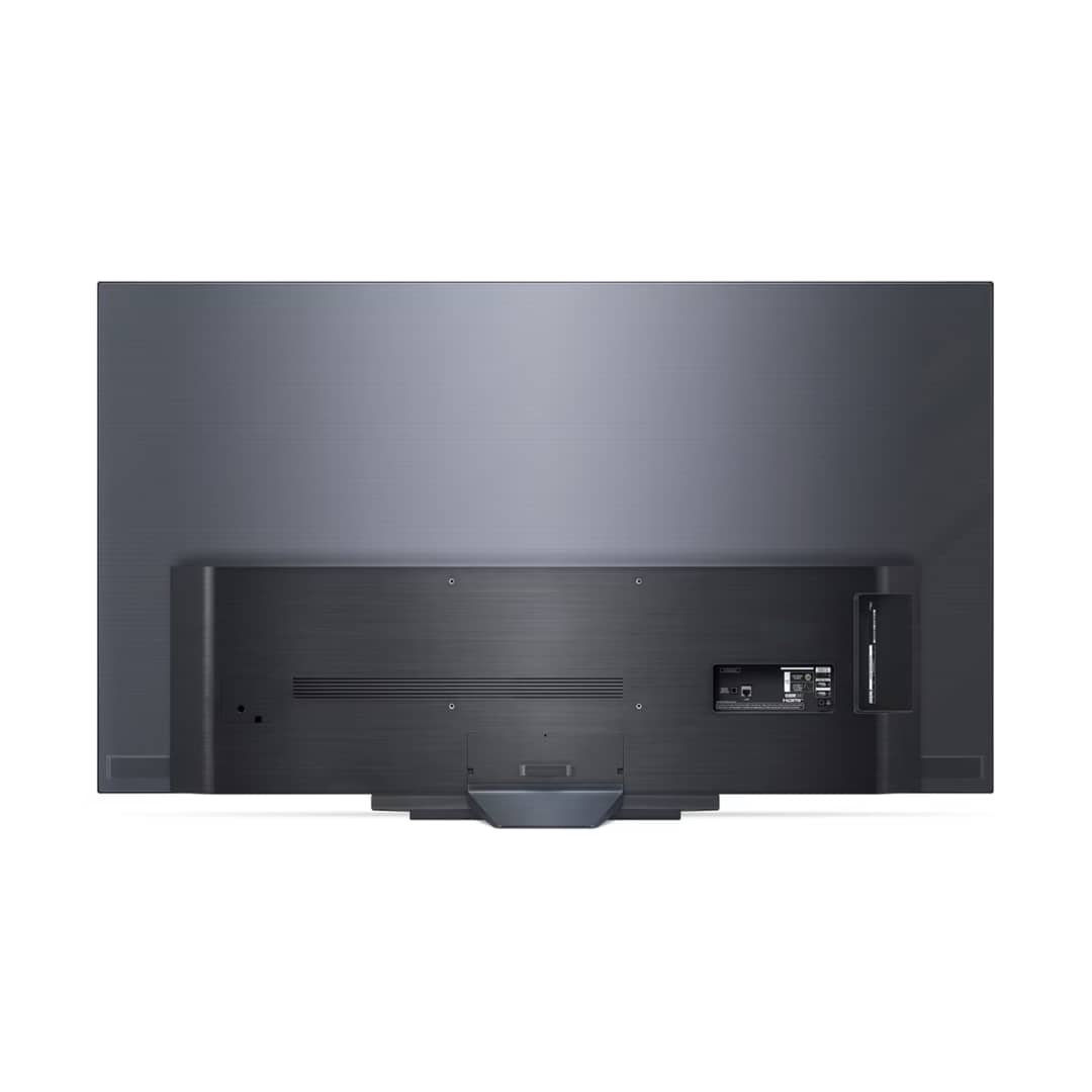 TELEVISEUR LG 65" OLED SMART 4K 65C36LA