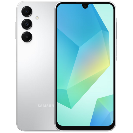 Samsung Galaxy A16 4G 256gb ram 8