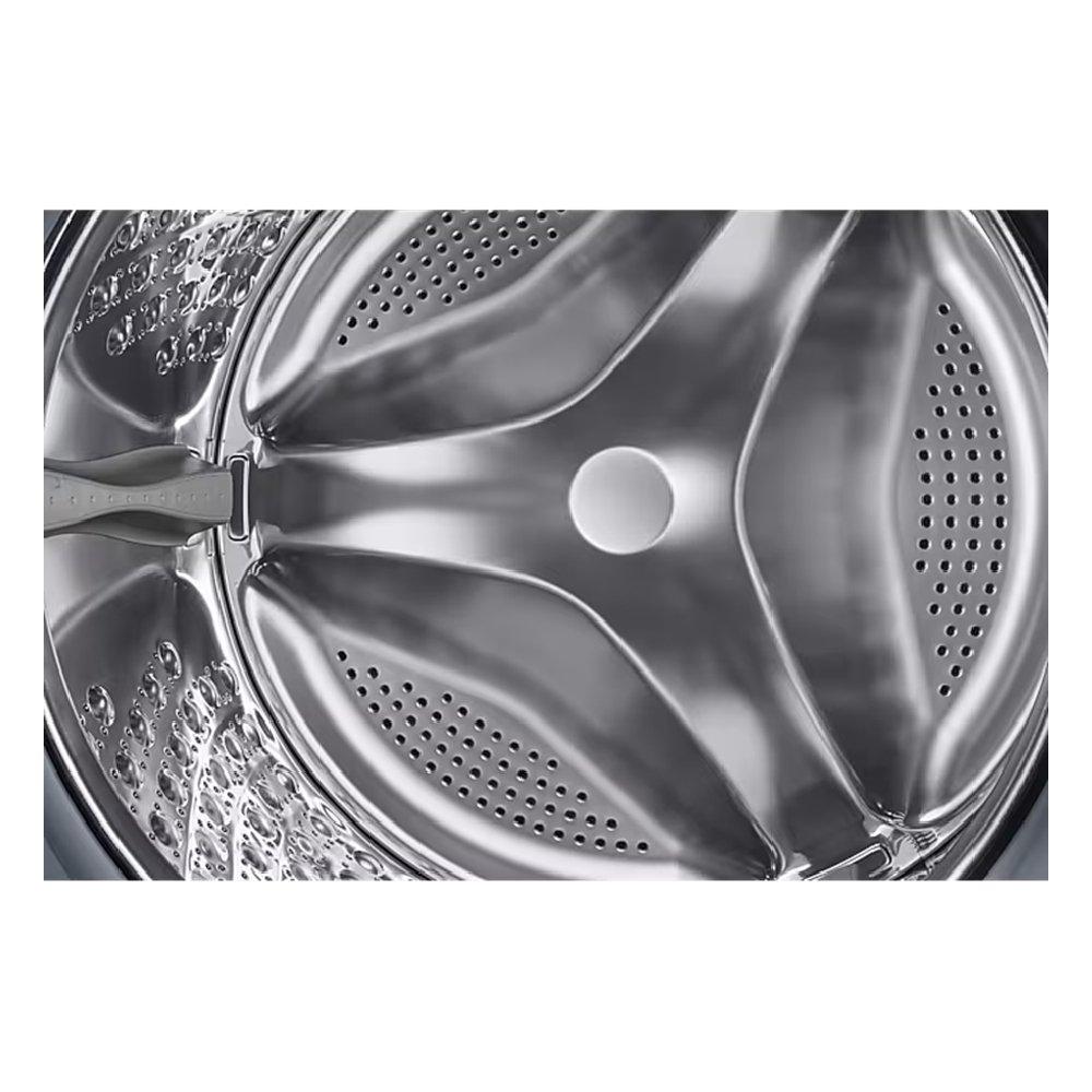 MACHINE A LAVER SAMSUNG 11KG / 6KG
SECHAGE NOIR WD11DG5B15BBEU