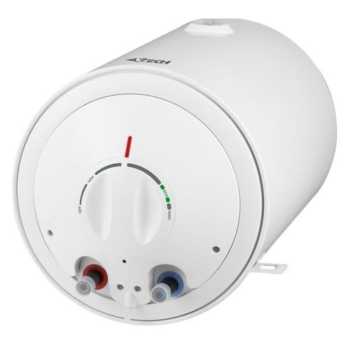 CHAUFFE EAU ASTECH 30LITRES WTH31LM2/
WH931MK