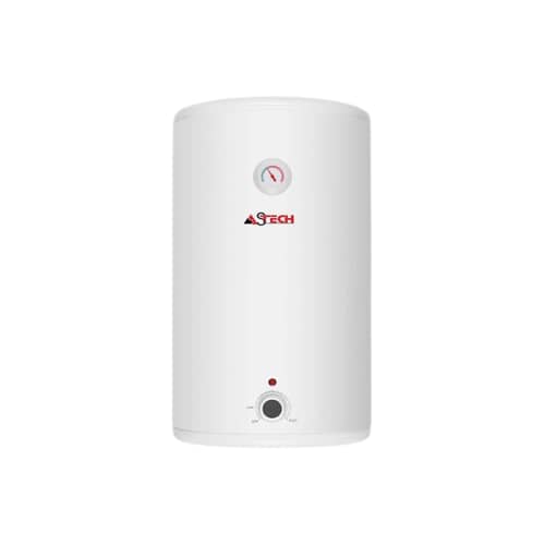 CHAUFFE EAU ASTECH 80LITRES WTH80M