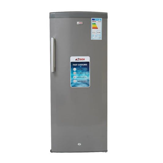 CONGELATEUR ASTECH VERTICAL 6TIROIRS
PLAQUE ALUMINIUM GRIS PA290A