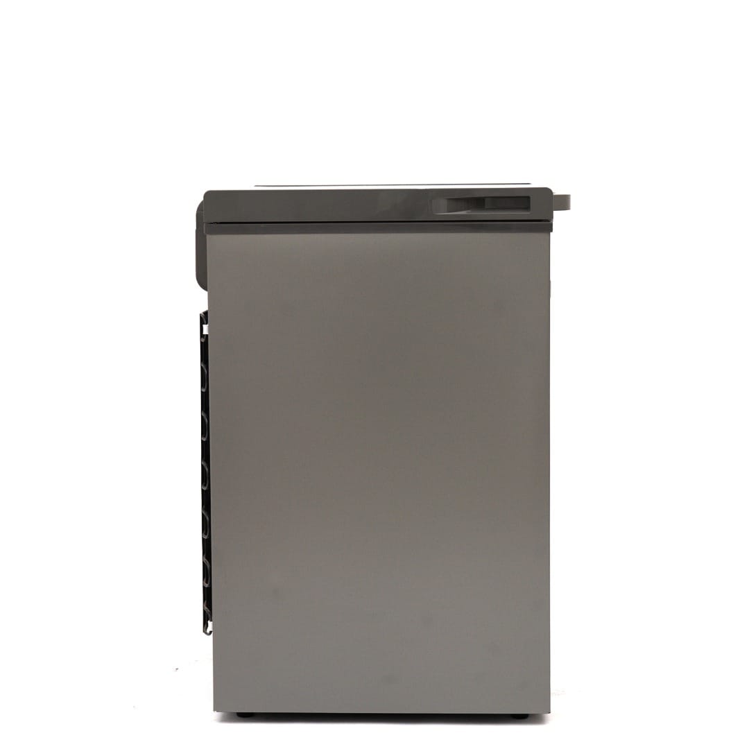 CONGELATEUR DESKA HORIZONTAL 200LITRES
GRIS FRZ175DK