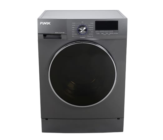 MACHINE A LAVER FINIX 7KG A+++ FRONT LOAD
GRIS WG1049