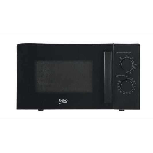MICRO ONDE BEKO 20LITRES NOIR MGC20100B1