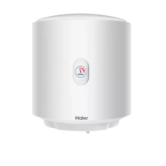 CHAUFFE EAU HAIER 30LITRES ES30VA3MEA