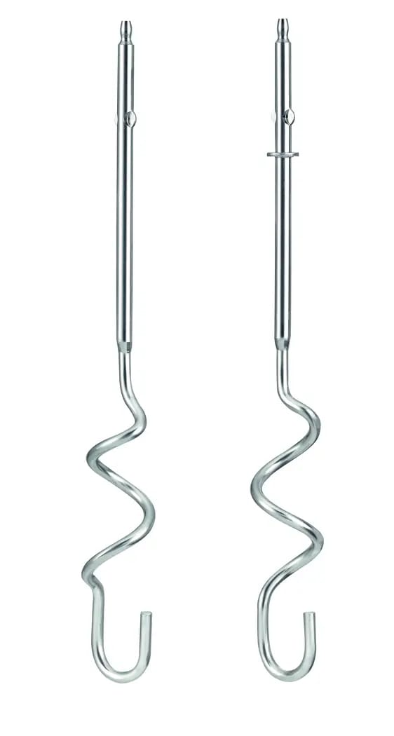 BATTEUSE MOULINEX QUICK MIX 300W
HM310B1