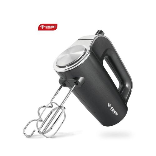 BATTEUSE SMART TECHNOLOGY ELECTRIQUE
STPE815D