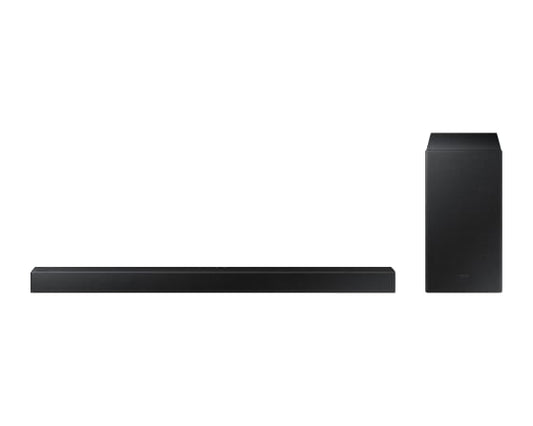 BARRE DE SON SAMSUNG A450