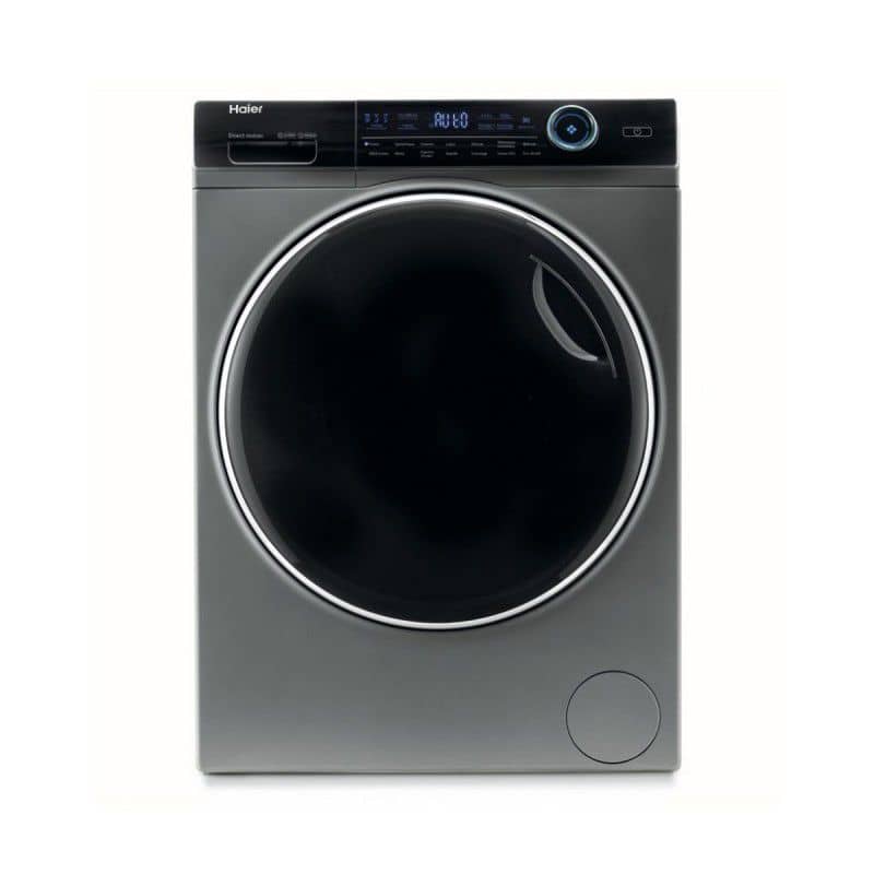 MACHINE A LAVER HAIER 15KG INOX HW150BP
14986ES8 A5KG