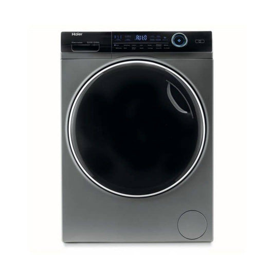 MACHINE A LAVER HAIER 15KG INOX HW150BP
14986ES8 A5KG