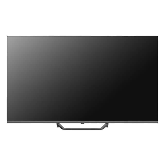 TELEVISEUR HAIER 55" SMART ANDROID
Н55K85FUX