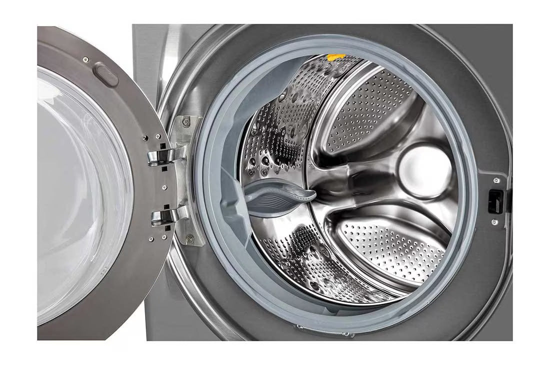 MACHINE A LAVER LG 20KG/12KG SECHAGE
FOL2CRV2T2