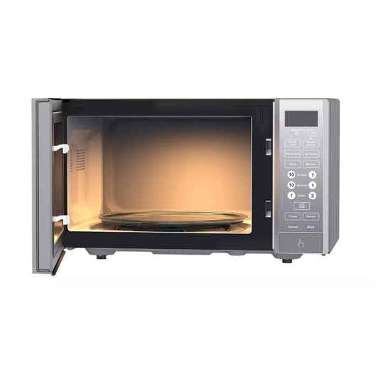 MICRO ONDE BEKO 23LITRES GRIS MGF23330S