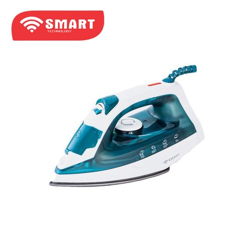 FER A REPASSER SMART TECHNOLOGY STF2026