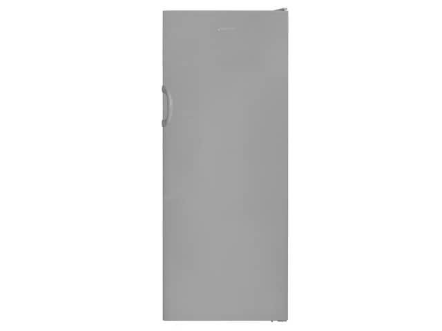 CONGELATEUR FINIX VERTICAL 7TIROIRS
PLAQUE ALUMINIUM GRIS GT/N332