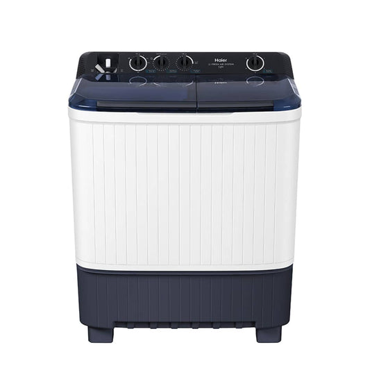 MACHINE A LAVER HAIER 7KG SEMI
AUTOMATIQUE TOP LOAD TW70-M1217