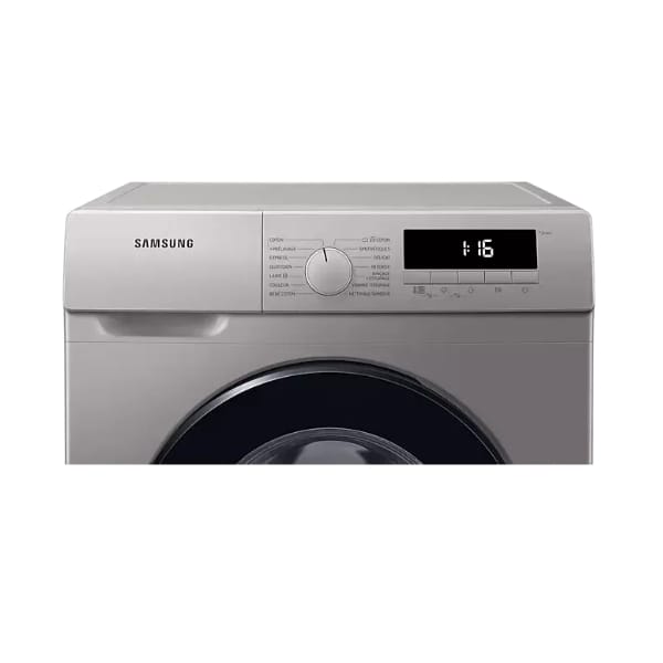 MACHINE A LAVER SAMSUNG 7KG WW GRIS
70T3010BS