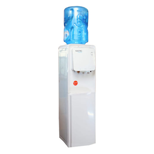 FONTAINE ELECTROCOOL AVEC
FRIGO+CONGELATEUR YLR1.5JXR12