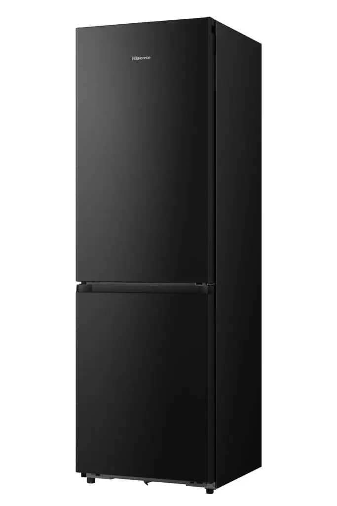 REFRIGERATEUR HISENSE COMBINE 3TIROIRS