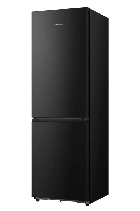 REFRIGERATEUR HISENSE COMBINE 3TIROIRS