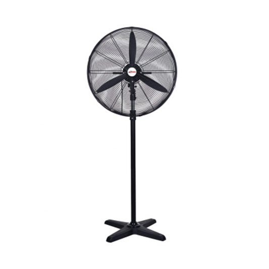 VENTILATEUR ASTECH SUR PIED HIGHTAIR
FLOW 650MM VP1026BDO