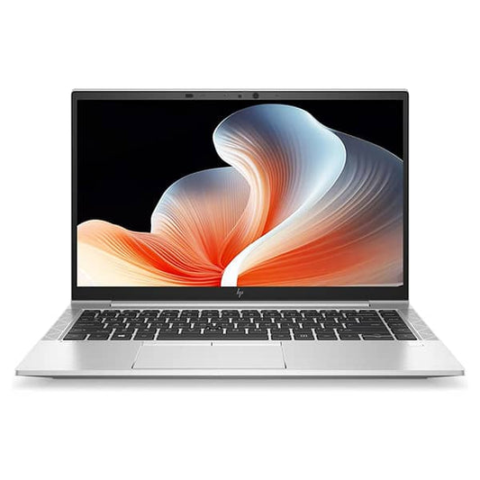 ORDINATEUR HP 14" DISQUE DURE 256GB
RAM16 G7 CORE I5 845