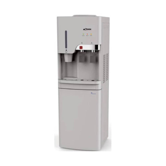 FONTAINE ASTECH AVEC FRIGO ET PORTE
GOBELET ET FNT26CI