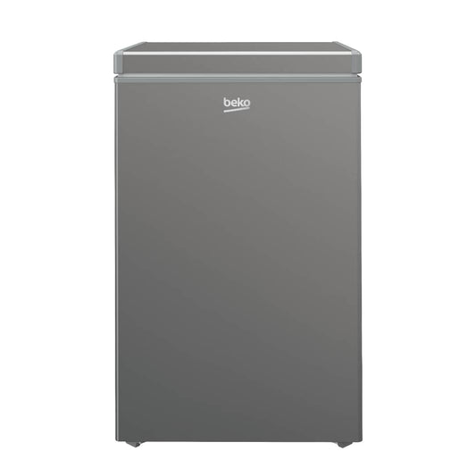CONGELATEUR BEKO HORIZONTAL 104LITRES
GRIS HS210520S