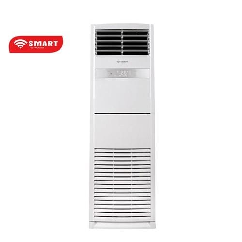 SPLIT SMART TECHNOLOGY 24000BTU 3CV
ARMOIRE R410 STF24 TESLA INVERTER