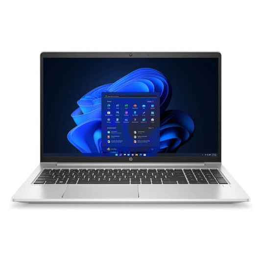 ORDINATEUR HP 15" DISQUE DURE 512GB
RAM16 G7 CORE 17 450