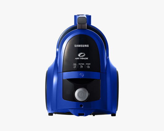 ASPIRATEUR SAMSUNG 1800 WATTS
VCC4540S36 XST