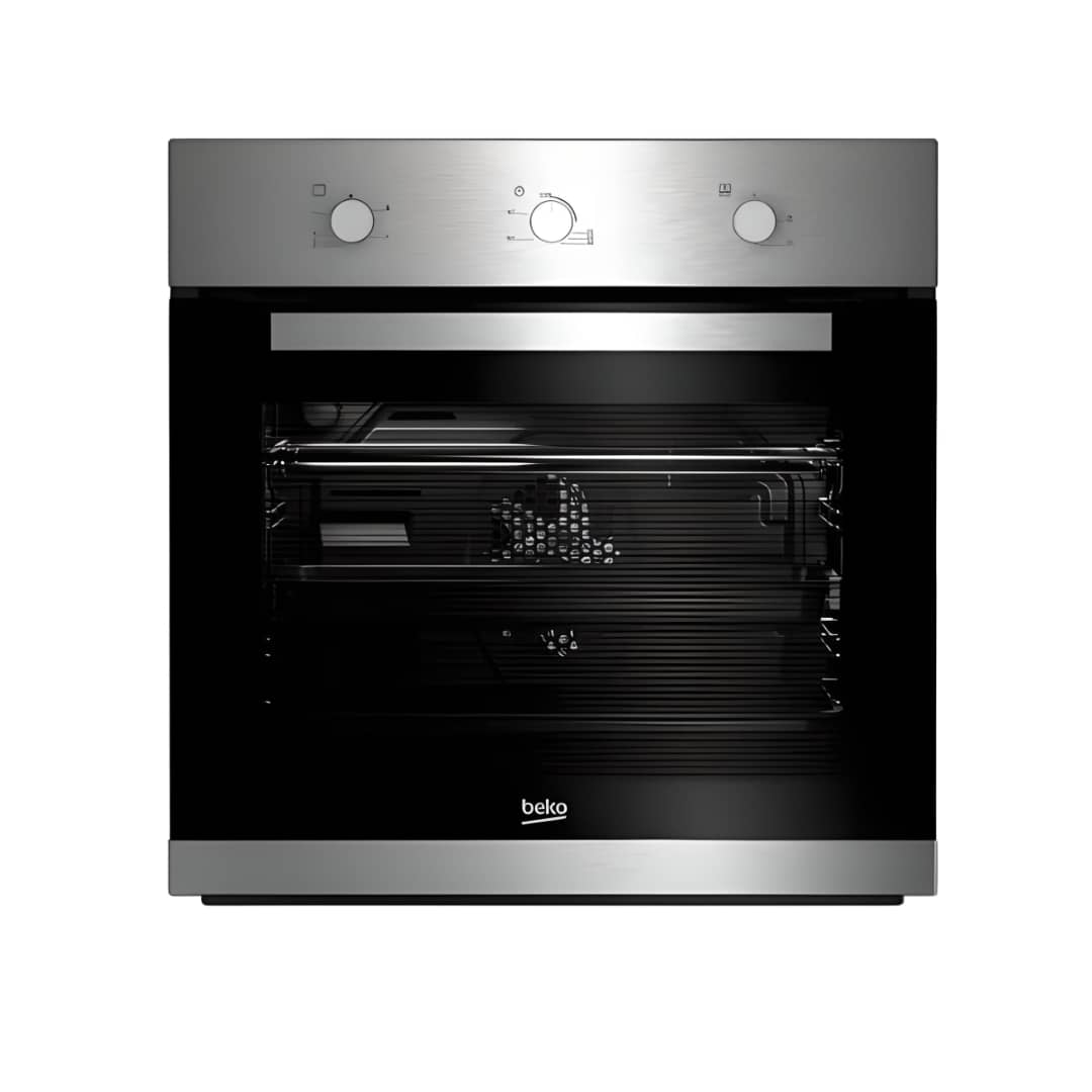 FOUR BEKO ENCASTRABLE A GAZ 60X60
BIG22100X