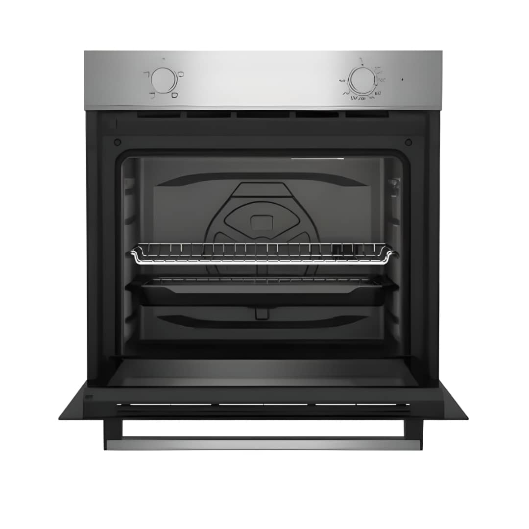 FOUR BEKO ENCASTRABLE ELECTRIQUE
BBIC12100XD