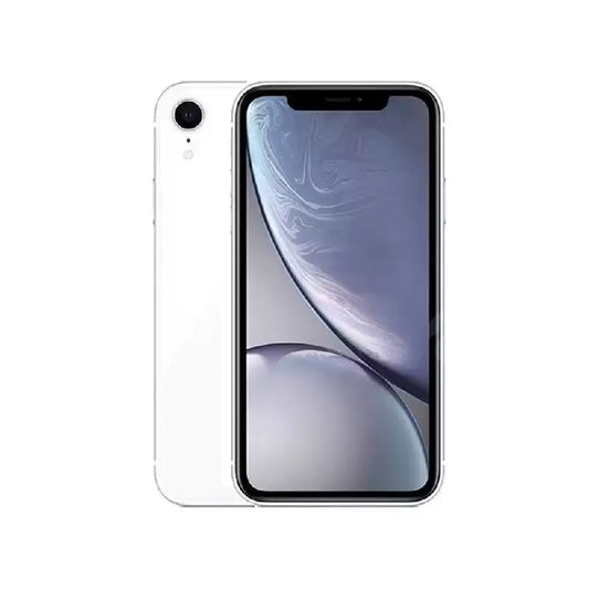 Iphone xr. 128gb