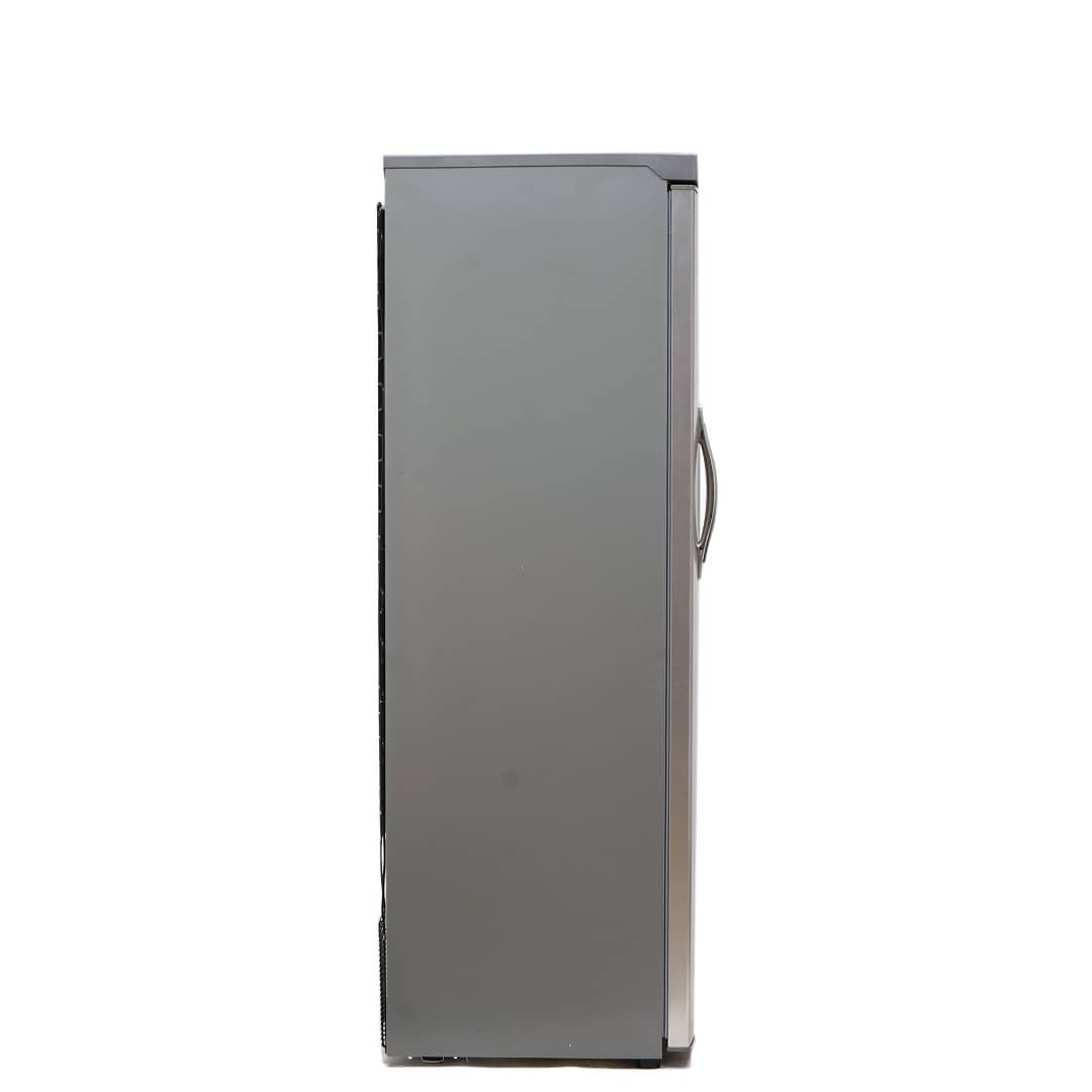 CONGELATEUR ASTECH VERTICAL 10TIROIRS
GRIS FC331VR