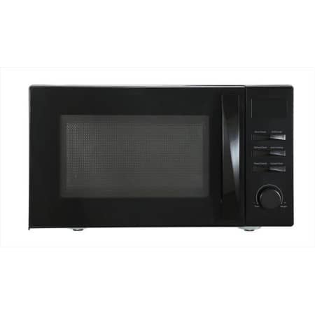 MICRO ONDE BEKO 23LITRES MANUEL NOIR
MGF23210B