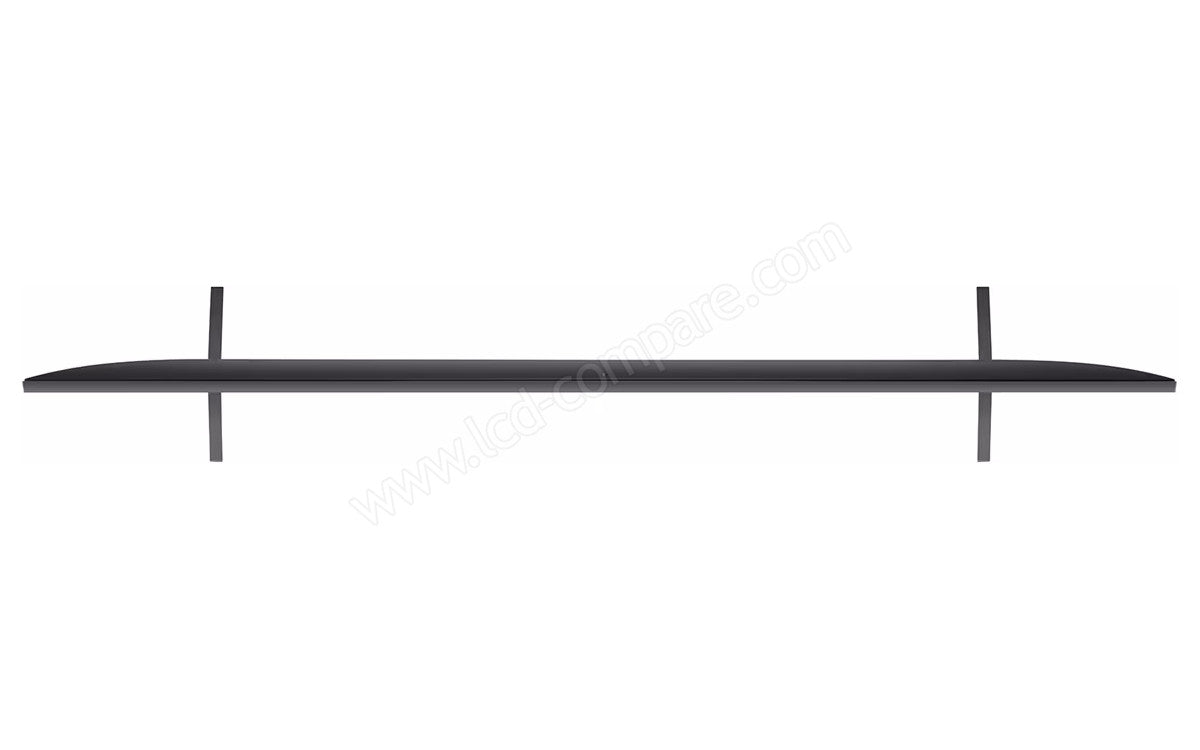 TELEVISEUR LG 86" SMART TV 4K 86UR78006LB