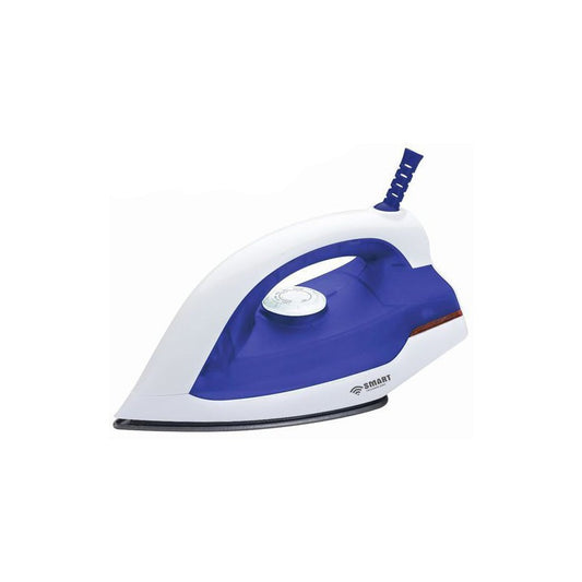 FER A REPASSER SMART TECHNOLOGY
ST PFR3000