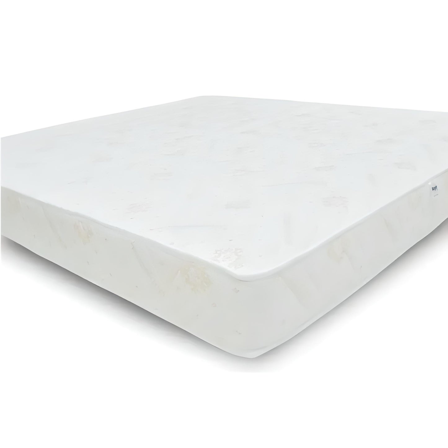 MATELAS STARFLEX ORTHOPEDIQUE 140/190