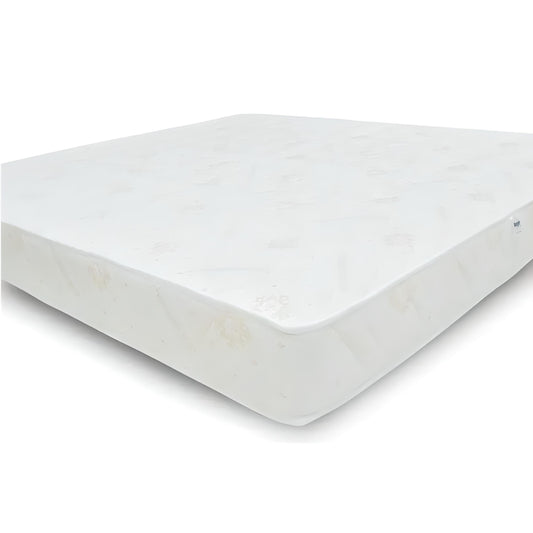 MATELAS STARFLEX ORTHOPEDIQUE 140/190