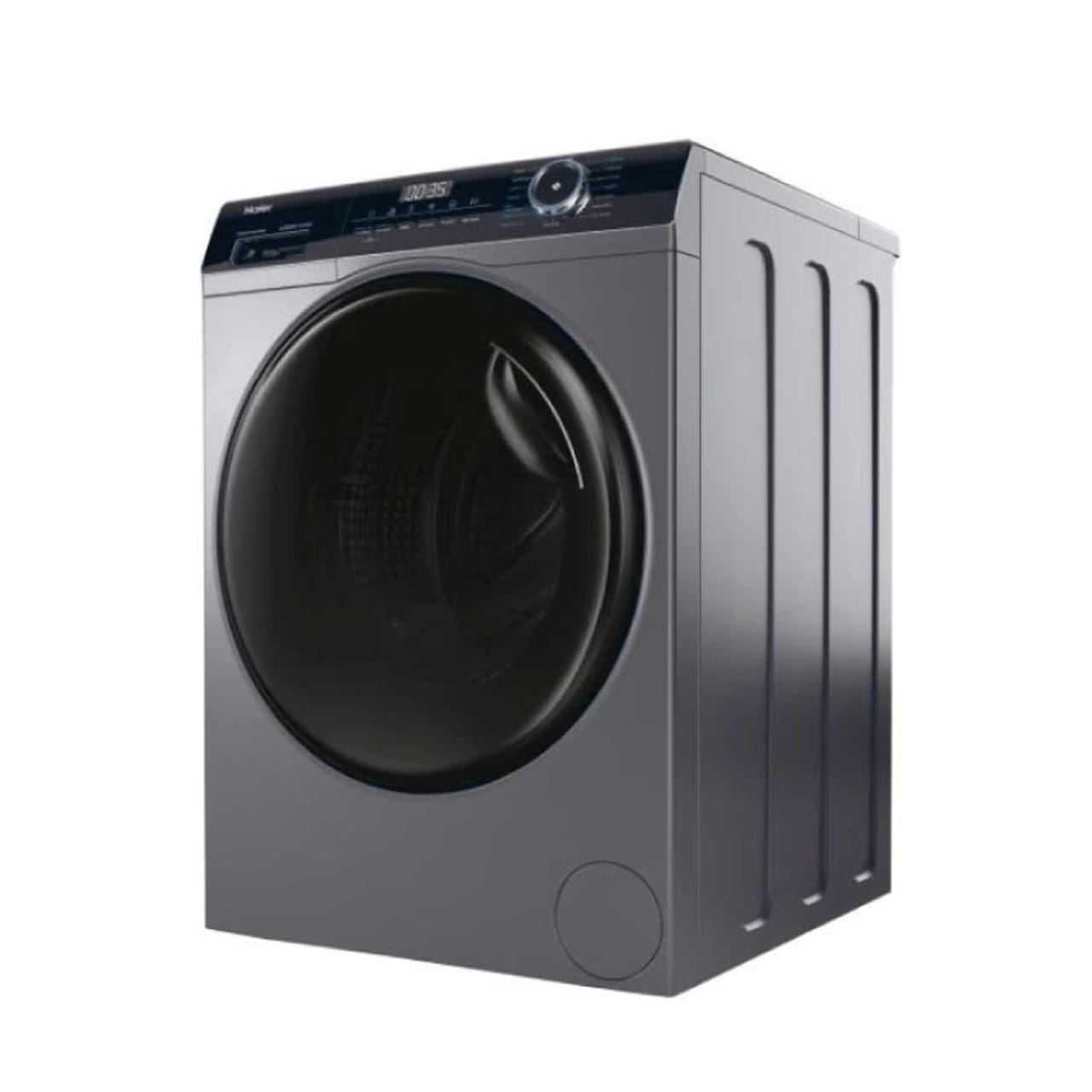 MACHINE A LAVER HAIER 10KG FRONT LOAD
GRIS HW100B 14939S8U1